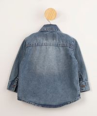 camisa-infantil-jeans-marmorizada-manga-longa-azul-medio-1012206-Azul_Medio_2