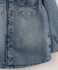 camisa-infantil-jeans-marmorizada-manga-longa-azul-medio-1012206-Azul_Medio_3