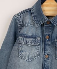 camisa-infantil-jeans-marmorizada-manga-longa-azul-medio-1012206-Azul_Medio_4