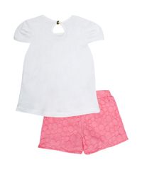 Conjunto-de-Blusa---Short-em-Renda-Menina-Off-White-8109102-Off_White_2