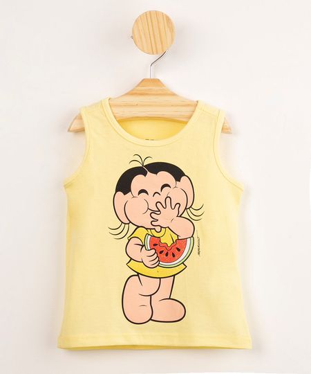 regata-infantil-de-algodao-magali-turma-da-monica-amarela-1010023-Amarelo_1 regata-infantil-de-algodao-magali-turma-da-monica-amarela-1010023-Amarelo_1