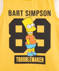 regata-infantil-de-algodao-bart-simpson-amarelo-1009695-Amarelo_2