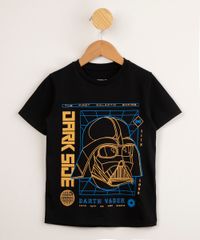 camiseta-infantil-de-algodao-darth-vader-star-wars-manga-curta-preta-1009690-Preto_1