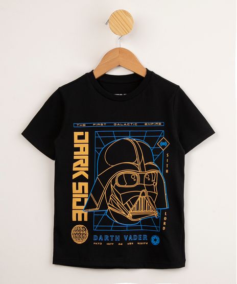 camiseta-infantil-de-algodao-darth-vader-star-wars-manga-curta-preta-1009690-Preto_1