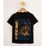 camiseta-infantil-de-algodao-darth-vader-star-wars-manga-curta-preta-1009690-Preto_1