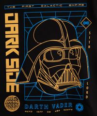 camiseta-infantil-de-algodao-darth-vader-star-wars-manga-curta-preta-1009690-Preto_2