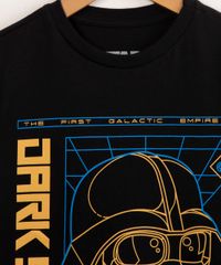 camiseta-infantil-de-algodao-darth-vader-star-wars-manga-curta-preta-1009690-Preto_3