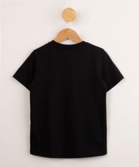 camiseta-infantil-de-algodao-darth-vader-star-wars-manga-curta-preta-1009690-Preto_4