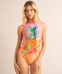 maio-body-halter-neck-frutas-tropicais-protecao-uv50--laranja-1008951-Laranja_1