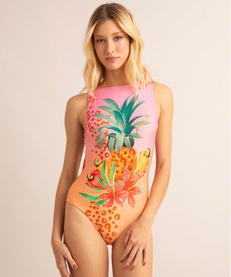 maio-body-halter-neck-frutas-tropicais-protecao-uv50--laranja-1008951-Laranja_1