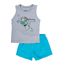 Conjunto-de-Regata---Bermuda-Buzz-Lightyear-Menino-Cinza-Mescla-8152066-Cinza_Mescla_1