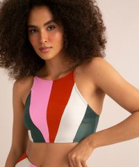 biquini-top-halter-neck-color-block-com-recortes-bojo-protecao-uv50--verde-1011442-Verde_1