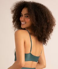 biquini-top-halter-neck-color-block-com-recortes-bojo-protecao-uv50--verde-1011442-Verde_2