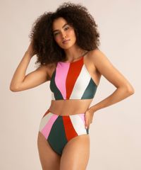 biquini-top-halter-neck-color-block-com-recortes-bojo-protecao-uv50--verde-1011442-Verde_3