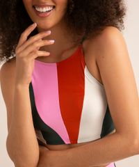 biquini-top-halter-neck-color-block-com-recortes-bojo-protecao-uv50--verde-1011442-Verde_4