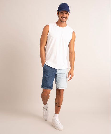 bermuda-jogger-jeans-bicolor-com-cordao-azul-medio-1011561-Azul_Medio_1