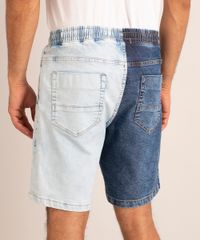 bermuda-jogger-jeans-bicolor-com-cordao-azul-medio-1011561-Azul_Medio_3