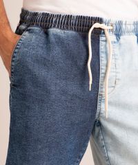 bermuda-jogger-jeans-bicolor-com-cordao-azul-medio-1011561-Azul_Medio_4