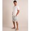 bermuda-de-sarja-estampada-hibisco-com-bolso-branco-1008831-Branco_1