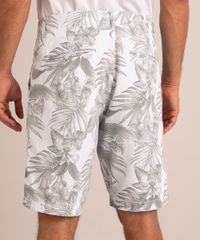 bermuda-de-sarja-estampada-hibisco-com-bolso-branco-1008831-Branco_3