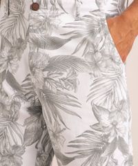 bermuda-de-sarja-estampada-hibisco-com-bolso-branco-1008831-Branco_4