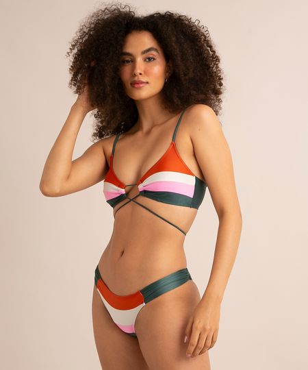 biquini-calcinha-tanga-color-block-com-recortes-protecao-uv50--verde-1009099-Verde_1