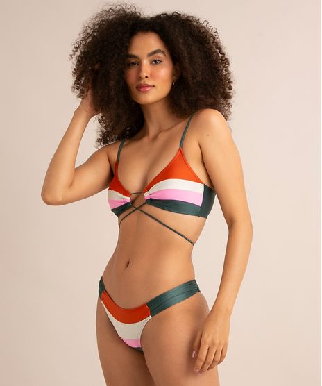 biquini-calcinha-tanga-color-block-com-recortes-protecao-uv50--verde-1009099-Verde_1