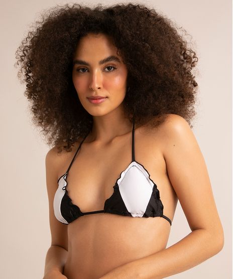 biquini-top-cortininha-color-block-com-recortes-babados-e-amarracao-protecao-uv50--preto-1009102-Preto_1