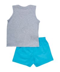 Conjunto-de-Regata---Bermuda-Buzz-Lightyear-Menino-Cinza-Mescla-8152066-Cinza_Mescla_2