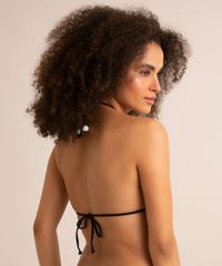 biquini-top-cortininha-color-block-com-recortes-babados-e-amarracao-protecao-uv50--preto-1009102-Preto_2