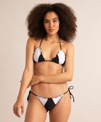 biquini-top-cortininha-color-block-com-recortes-babados-e-amarracao-protecao-uv50--preto-1009102-Preto_3