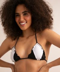 biquini-top-cortininha-color-block-com-recortes-babados-e-amarracao-protecao-uv50--preto-1009102-Preto_4