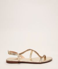 rasteira-feminina-com-tiras-e-strass--dourado-1012420-Dourado_1