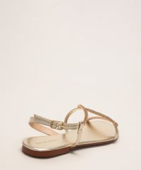 rasteira-feminina-com-tiras-e-strass--dourado-1012420-Dourado_2