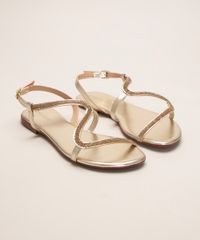rasteira-feminina-com-tiras-e-strass--dourado-1012420-Dourado_3