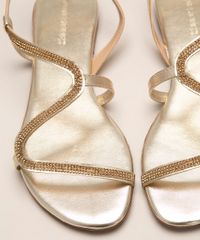 rasteira-feminina-com-tiras-e-strass--dourado-1012420-Dourado_4