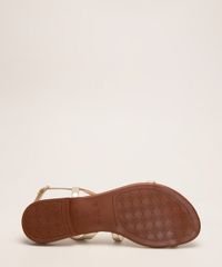 rasteira-feminina-com-tiras-e-strass--dourado-1012420-Dourado_5