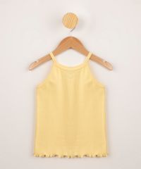 regata-infantil-basica-canelada-halter-neck-com-frufru-amarela-1009609-Amarelo_1