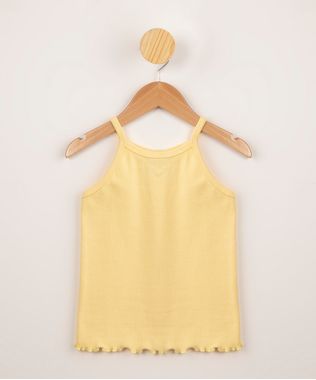 regata-infantil-basica-canelada-halter-neck-com-frufru-amarela-1009609-Amarelo_1