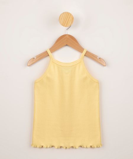 regata-infantil-basica-canelada-halter-neck-com-frufru-amarela-1009609-Amarelo_1