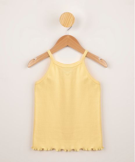 regata-infantil-basica-canelada-halter-neck-com-frufru-amarela-1009609-Amarelo_1