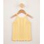regata-infantil-basica-canelada-halter-neck-com-frufru-amarela-1009609-Amarelo_1