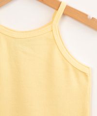 regata-infantil-basica-canelada-halter-neck-com-frufru-amarela-1009609-Amarelo_3