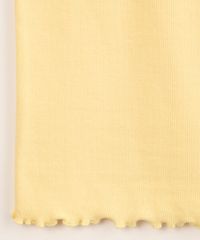 regata-infantil-basica-canelada-halter-neck-com-frufru-amarela-1009609-Amarelo_4
