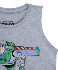 Conjunto-de-Regata---Bermuda-Buzz-Lightyear-Menino-Cinza-Mescla-8152066-Cinza_Mescla_3