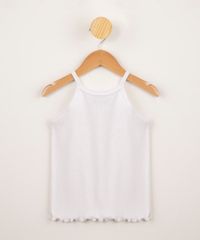 regata-infantil-basica-canelada-halter-neck-com-frufru-branca-1009609-Branco_1