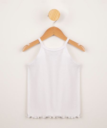 regata-infantil-basica-canelada-halter-neck-com-frufru-branca-1009609-Branco_1