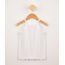 regata-infantil-basica-canelada-halter-neck-com-frufru-branca-1009609-Branco_1