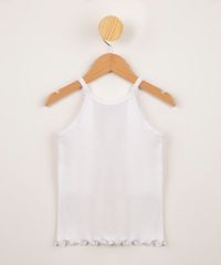 regata-infantil-basica-canelada-halter-neck-com-frufru-branca-1009609-Branco_2
