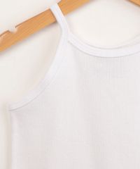 regata-infantil-basica-canelada-halter-neck-com-frufru-branca-1009609-Branco_3
